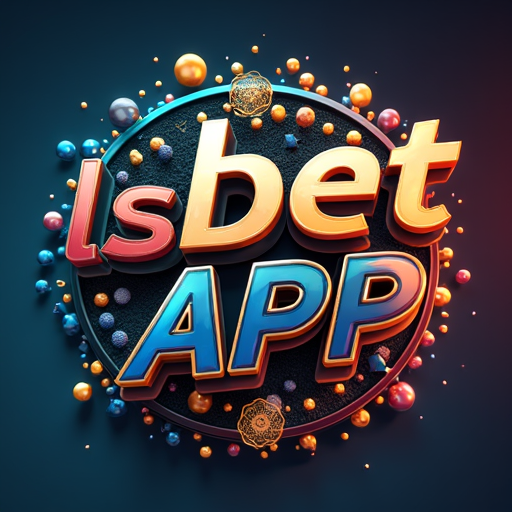 lsbet app